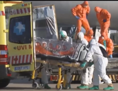 ebolahoaxpatient9s